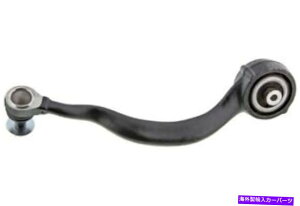 TXyV Mevotech CMS101483TXyVRg[A[ƃ{[WCgAZu Mevotech CMS101483 Suspension Control Arm and Ball Joint Assembly