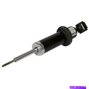 �T�X�y���V���� ASH-24550���[�^�[�N���t�g�V���b�N�A�u�\�[�o�[�ƃX�g���b�g�A�Z���u�����A�h���C�o�[�܂��͏�q ASH-24550 Motorcraft Shock Absorber and Strut Assembly Rear Driver or Passenger�y���s�A���i�z
