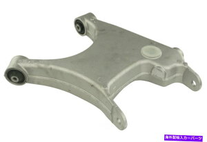 TXyV TXyVRg[A[AEMevotech CMS10149 Suspension Control Arm Rear Right Lower Mevotech CMS10149
