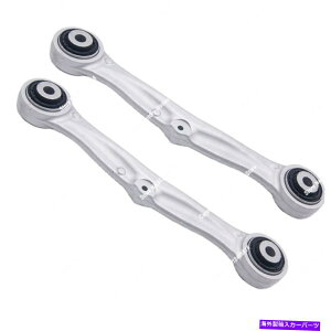 �T�X�y���V���� 2x���A�T�X�y���V�����A�b�p�[�R���g���[���A�[��LH��RH for Tesla���f��S/X 1027421-00-E 2X Rear Suspension Upper CONTROL ARM LH & RH for Tesla Model S/X 1027421-00-E�y���s�A���i�z
