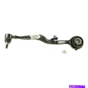 TXyV g^NTX{̃A[tgTXyV[[No.2 LH 48670-59016 for ls TOYOTA LEXUS Genuine Arm Front Suspension Lower No.2 LH 48670-59016 For LS