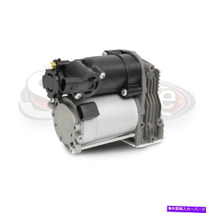 TXyV 2009-2010 BMW 535i Xdrive E61GATXyVGARvbT[|v 2009-2010 BMW 535i xDrive E61 Air Suspension Air Compressor Pump