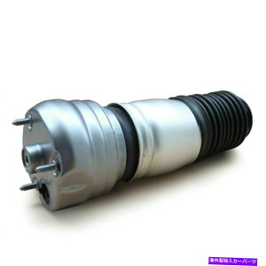 TXyV 1PCtgEGATXyVXvOobO|VFpi[10-13 97034305215 1PC Front Right Air Suspension Spring Bag For Porsche Panamera 10-13 97034305215