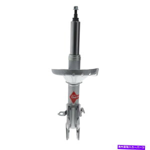 �T�X�y���V���� �T�X�y���V�����X�g���b�g-5510022 KYB Suspension Strut -- 5510022 KYB�y���s�A���i�z