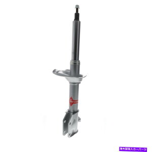 �T�X�y���V���� �T�X�y���V�����X�g���b�g-5510029 KYB Suspension Strut -- 5510029 KYB�y���s�A���i�z