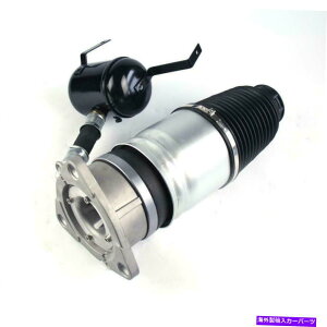 TXyV AEfBA8 Quattro 2002-2011J[p[cp̍GAXvOobOCLbg Rear Left Air Spring Bag Repair Kit For Audi A8 Quattro 2002-2011 Car Parts