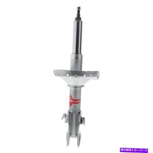 �T�X�y���V���� 05-07 Impreza 5510035��KYB�T�X�y���V�����X�g���b�g KYB Suspension Strut for 05-07 Impreza 5510035�y���s�A���i�z