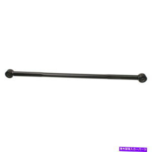TXyV NCX[^EJg[FWDAp[ĉ߂̃ATXyVgbNo[1PC 29202 Rear Suspension Track Bar 1pc for Chrysler Town & Country FWD Rare Parts 29202