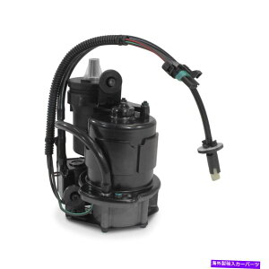 TXyV TũGATXyVRvbT[AGhhAfrA88ALSS+20-0GF204 Air Suspension Compressor for LeSabre, Eldorado, DeVille, 88, LSS+More 20-0GF204