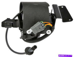 TXyV Abv_[̃GATXyVRvbT[AeUA[A^i+̑949-008 Air Suspension Compressor for Uplander, Terraza, Relay, Montana+More 949-008