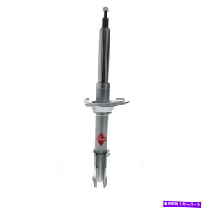 �T�X�y���V���� �T�X�y���V�����X�g���b�g-5510030 KYB Suspension Strut -- 5510030 KYB�y���s�A���i�z