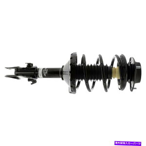 �T�X�y���V���� KYB Strut Plus Shocks��Spring Assembly SR4486 KYB Strut Plus Shocks & Spring Assembly SR4486�y���s�A���i�z