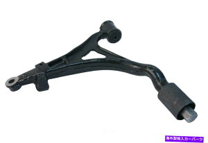 �T�X�y���V���� �T�X�y���V�����R���g���[���A�[���t�����g�E��URO�p�[�c1633300907 Suspension Control Arm Front Right Lower URO Parts 1633300907�y���s�A���i�z