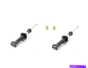 TXyV ~jN[p[Snb`obNAXgbgyAVrV^CB4 07-13 R56 Mini Cooper S Hatchback Rear Strut Pair New Bilstein B4 07-13 R56