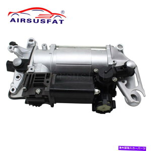 TXyV AEfBQ7 2007-2015 4L0698007ApRvbT[GATXyVGA}`bN|v Compressor Air Suspension Airmatic Pump For Audi Q7 2007-2015 4L0698007A