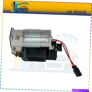 TXyV GAChTXyVGARvbT[|vtBbgBMW X5 X5 X6 F15 F16 F85 F86 14-2018 Air Ride Suspension Air Compressor Pump Fits BMW X5 X6 F15 F16 F85 F86 14-2018