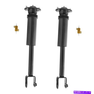 �T�X�y���V���� Cadillac 65160c�̂��߂�Unity Active -suspension�ϊ��L�b�g Unity Active to Passive Suspension Conversion Kit for Cadillac 65160C�y���s�A���i�z