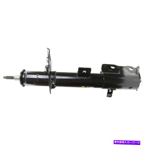 �T�X�y���V���� Monroe 72950-Ab oespectrum�T�X�y���V�����X�g���b�g2015-2016�W�[�v�R���p�X Monroe 72950-AB OESpectrum Suspension Strut for 2015-2016 Jeep Compass�y���s�A���i�z