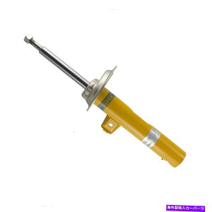 �T�X�y���V���� �T�X�y���V�����X�g���b�g�A�Z���u���x�[�X�t�����g���r���X�^�C��22-242594 Suspension Strut Assembly-Base Front Left Bilstein 22-242594�y���s�A���i�z