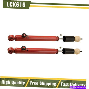 TXyV KYB AGXAVbNAu\[o[TXyVLbgVWr[g1998-2006 1.9L KYB AGX Rear Shock Absorbers Suspension Kit For VW Beetle 1998-2006 1.9L