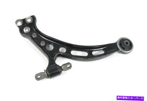 TXyV 1992N1996ÑNTXES300TXyVRg[A[tg1993 1995 1995 For 1992-1996 Lexus ES300 Suspension Control Arm Front Left Lower 1993 1994 1995