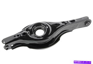 TXyV 2013-2020̃}c_CX-5TXyVRg[A[A2014 2015 2016 For 2013-2020 Mazda CX-5 Suspension Control Arm Rear Left Lower 2014 2015 2016