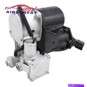 TXyV h[o[W[o[X|[cpGATXyVRvbT[|vLR4 LR023964 Air Suspension Compressor Pump For Land Rover Range Rover Sport LR3 LR4 LR023964