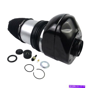 �T�X�y���V���� BMW 7�V���[�YG11 G12 16-20 3710687755�̃t�����g�G�A�T�X�y���V�����X�v�����O�G�A�o�b�O Front Air Suspension Spring Air Bag For BMW 7 Series G11 G12 16-20 37106877553�y���s�A���i�z