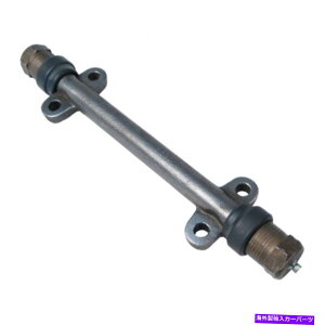TXyV Studebaker̂߂̃tg[TXyVRg[A[VtgLbg1PCAp[c15498 Front Lower Suspension Control Arm Shaft Kit 1pc for Studebaker Rare Parts 15498