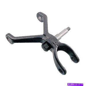 TXyV Belvedere Cambridgê߂̃tgAbp[TXyVRg[A[1PCAp[c15599 Front Upper Suspension Control Arm 1pc for Belvedere Cambridge Rare Parts 15599