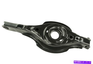 TXyV 2013-2020}c_CX-5TXyVRg[A[ACg2014 2015 2016 For 2013-2020 Mazda CX-5 Suspension Control Arm Rear Right Lower 2014 2015 2016