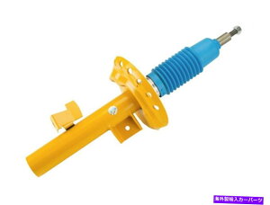 TXyV rV^CB6tghCo[XgbgVbNAu\[o[p{{WTXyV BILSTEIN B6 Front LEFT DRIVER Strut Shock Absorber for Volvo STANDARD SUSPENSION