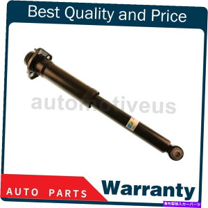 TXyV h[o[̂߂̃AGATXyVXgbg1 xrV^C2006-2009 Rear Air Suspension Strut 1 X Bilstein For Land Rover 2006-2009
