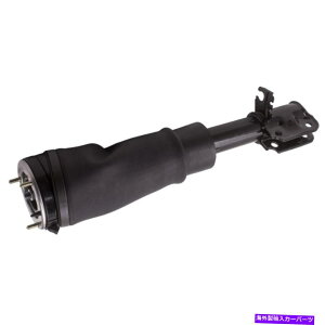 �T�X�y���V���� �����W���[�o�[�̂��߂̃t�����g���G�A�X�v�����O�V���b�N�A�Z���u���h���C�o�[�T�C�h2003-2012 Front Left Air Spring Shock Assembly Driver Side For Range Rover 2003-2012�y���s�A���i�z