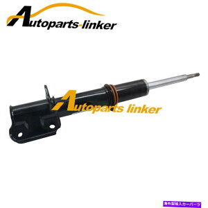 TXyV h[o[W[o[L322 RNB000750̃tgGATXyVVbNRA Front Left Air Suspension Shock Core For Land Rover Range Rover L322 RNB000750