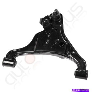 TXyV 12PCTXyVLbgRg[A[^Cbh{[2005-13YteBA 12pc Suspension Kit Control Arm Tie Rod Ball Joint For 2005-13 Nissan Frontier