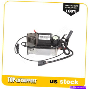 TXyV |VFJCGkGTS 02-10tHNX[QgDAOpGATXyVRvbT[|v Air Suspension Compressor Pump For Porsche Cayenne GTS 02-10 Volkswagen Touareg