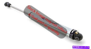 �T�X�y���V���� Pro Comp�T�X�y���V�����V���b�N�A�u�\�[�o�[ Pro Comp Suspension Shock Absorber�y���s�A���i�z