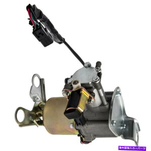 TXyV NTX10-20 GX460Rg[48910-60042 2008̃GATXyVRvbT[ Air Suspension Compressor For Lexus 10-20 Gx460 Height Control 48910-60042 2008
