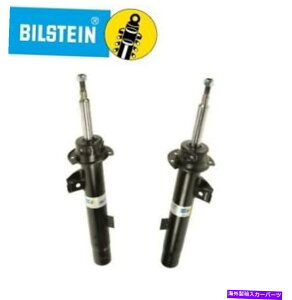 TXyV rV^CtgXgbgX|[cTXyVLbgZbg2BMW E90 3V[Yx[X Bilstein Front Struts Sport Suspension Kit Set of 2 For BMW E90 3-Series Base