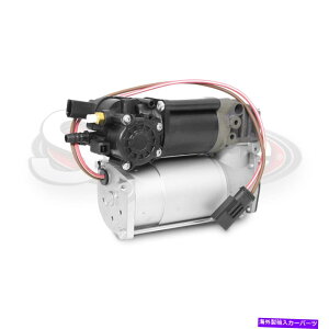 TXyV 2011-2017 BMW 535i GT XDRIVE F01 F02GATXyVGARvbT[-NEW 2011-2017 BMW 535i GT xDrive F01 F02 Air Suspension Air Compressor - New