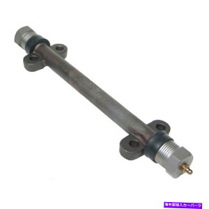 TXyV V[Y70̃tgʃTXyVRg[A[VtgLbg1PCAp[c15391 Front Lower Suspension Control Arm Shaft Kit 1pc for Series 70 Rare Parts 15391