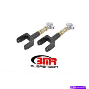 TXyV BMRTXyVUTCA047HRg[A[`[u[AAbp[X`[ubNNEW BMR Suspension UTCA047H Control Arms Tubular Rear Upper Steel Black NEW