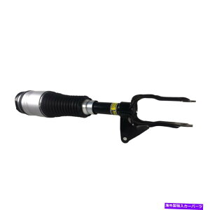 サスペンション フロント左エアサスペンションショックストラット1PCジープグランドチェロキー2016-2020 Front Left Air Suspension Shock Strut 1PC For Jeep Grand Cherokee 2016-2020