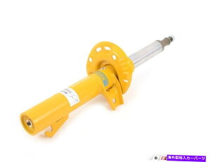 �T�X�y���V���� �r���X�^�C��-B6�p�t�H�[�}���X�t�����g�X�g���b�g - ���ꂼ��̉��i-35-108177 Bilstein - B6 Performance Front Strut - Priced Each - 35-108177