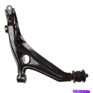 TXyV sGAp[g12167̃tgETXyVRg[A[1PC Front Right Lower Suspension Control Arm 1pc for Civic EL Rare Parts 12167