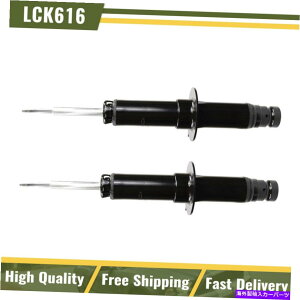 �T�X�y���V���� Cadillac CTS 2008 2012 2012�t�����g�T�X�y���V�����X�g���b�g-Monroe Oespectrum For Cadillac Cts 2008 2011 2012 Front Suspension Strut -Monroe Oespectrum