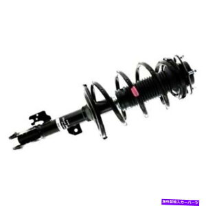 �T�X�y���V���� KYB SR4416 STRUT-PLUS�t�����g�h���C�o�[�T�C�h�c�C���`���[�u���S�X�g���b�g�A�Z���u�� KYB SR4416 Strut-Plus Front Driver Side Twin-Tube Complete Strut Assembly�y���s�A���i�z