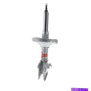 �T�X�y���V���� 08-14 Impreza 5510038��KYB�T�X�y���V�����X�g���b�g KYB Suspension Strut for 08-14 Impreza 5510038�y���s�A���i�z