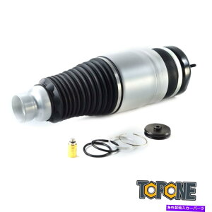 �T�X�y���V���� �W�[�v�O�����h�`�F���L�[��1PC 11-15�t�����gL/R�G�A�T�X�y���V�����X�v�����O�o�b�O68029902AE 1PC For Jeep Grand Cherokee 11-15 Front L/R Air Suspension Spring Bag 68029902AE�y���s�A���i�z